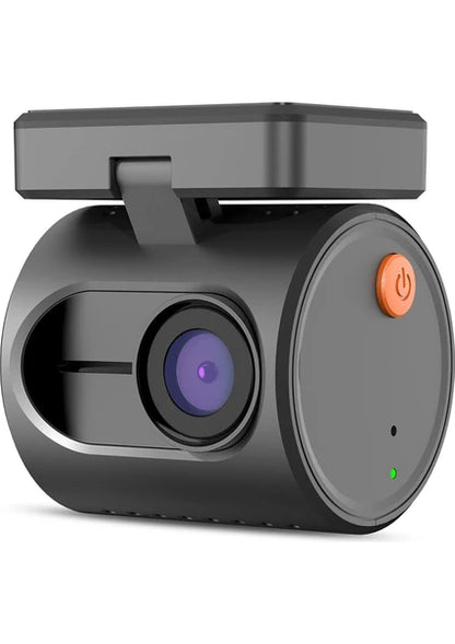 Secura Mini 3 Pro Araç İçi Kamera (Dashcam)