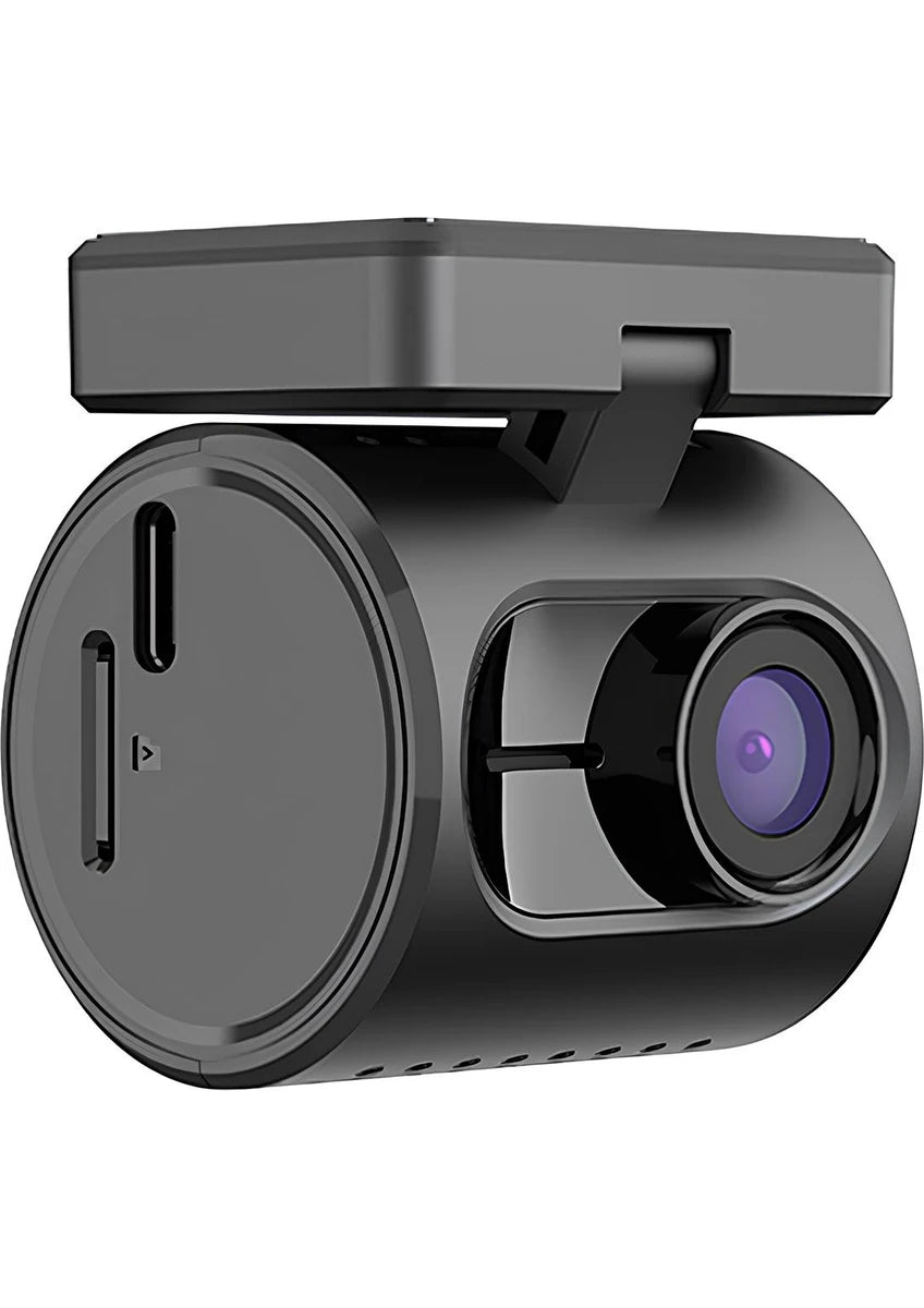 Secura Mini 3 Pro Araç İçi Kamera (Dashcam)