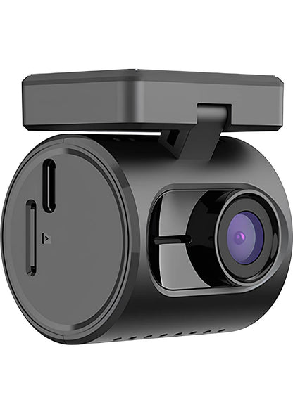 Secura Mini 3 Pro Araç İçi Kamera (Dashcam)